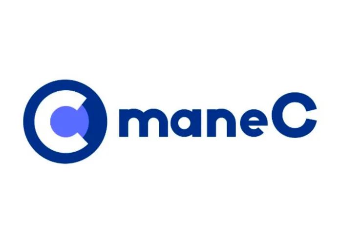maneC‐マネシーが利用可能