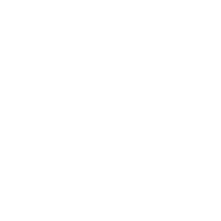たいせつにしますプライバシー 20003035
